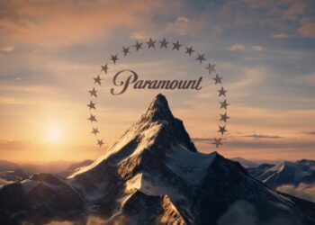 Paramount pokreće ponudu od 108,4 milijarde za preuzimanje kompanije Warner Bros. Discovery