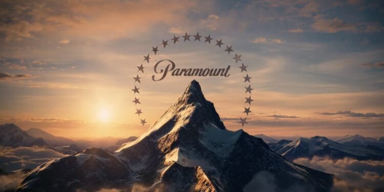 Paramount pokreće ponudu od 108,4 milijarde za preuzimanje kompanije Warner Bros. Discovery