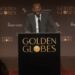 Objavljene nominacije za Zlatni globus: Evo ko su favoriti