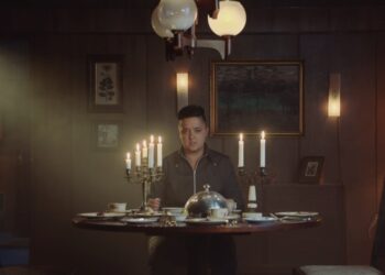 Ono što je rađeno iz istine ništa ne može da zaustavi: Marija Šerifović se javno obratila Jovani Pajić