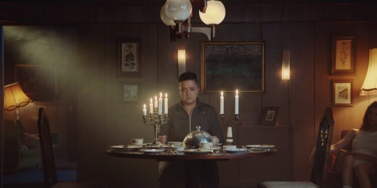 Ono što je rađeno iz istine ništa ne može da zaustavi: Marija Šerifović se javno obratila Jovani Pajić