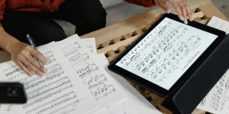 Ovo je najtužnija pesma na estradi, a istina iza nje slama srce