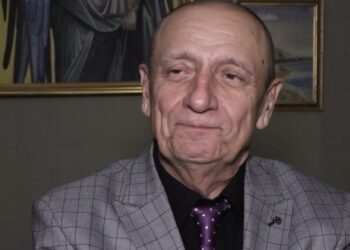 Nisam gradio karijeru da bih izdržavao neku drugu decu: Rade Jorović ljut na mlađe kolege