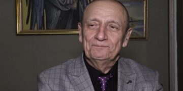 Nisam gradio karijeru da bih izdržavao neku drugu decu: Rade Jorović ljut na mlađe kolege