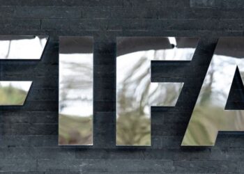 Fifa uvela ograničen kontingent jeftinijih ulaznica za Svetsko prvenstvo