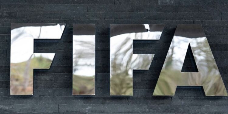 Fifa uvela ograničen kontingent jeftinijih ulaznica za Svetsko prvenstvo