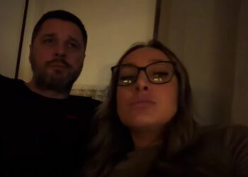 Marko i Luna od YouTube-a zaradili 400.000 evra: Za godinu dana zgrnuli ogroman novac