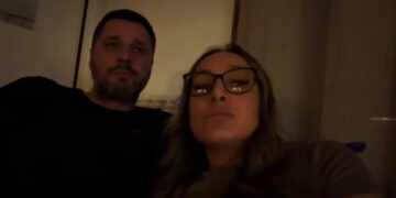 Marko i Luna od YouTube-a zaradili 400.000 evra: Za godinu dana zgrnuli ogroman novac