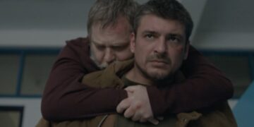 Andrija Kuzmanović i Nikola Pejaković u dirljivoj priči: Pogledajte novi trejler za film „Yugo Florida“