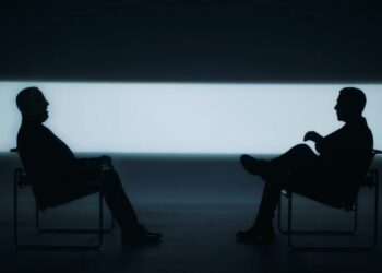 Objavljen projekat koji se dugo čekao! Saša Matić i Željko Joksimović iznenadili sve (VIDEO)