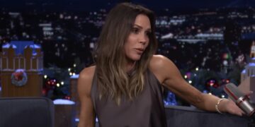 Šok potez Victorie i Davida – otpratili sina sa Instagrama: Porodična drama se nastavlja