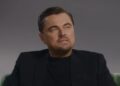 Leonardo DiCaprio otkrio zašto nikada nije pogledao „Titanik“