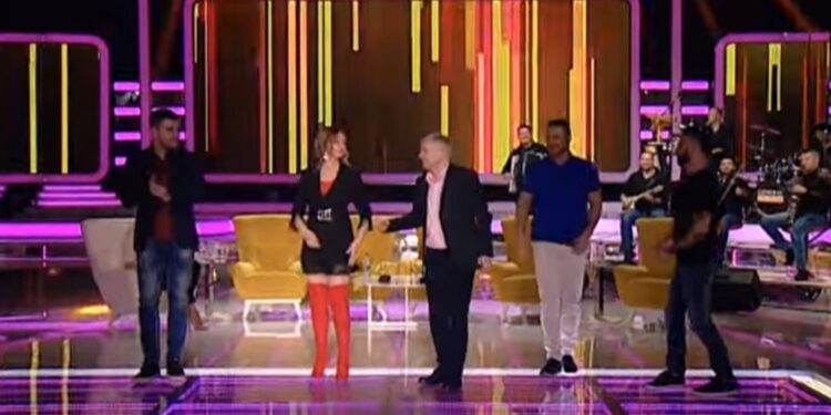 Najveći kafanski hit svi pevaju pogrešno i posle 25 godina je dilema šta pevač kaže u pesmi