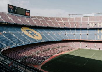 Zašto Englezi već 60 godina ne igraju fudbal na Božić