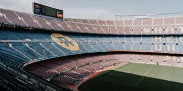 Zašto Englezi već 60 godina ne igraju fudbal na Božić