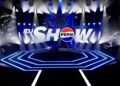 Završena četvrta sezona IDJ Pepsi Show-a: Taša Krunić odnela pobedu, a IDJ Coin oborio sve rekorde