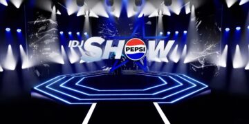 Završena četvrta sezona IDJ Pepsi Show-a: Taša Krunić odnela pobedu, a IDJ Coin oborio sve rekorde