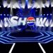 Završena četvrta sezona IDJ Pepsi Show-a: Taša Krunić odnela pobedu, a IDJ Coin oborio sve rekorde