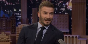 Brutalan odgovor Davida i Victorie Beckham sinu koji ih je blokirao na Instagramu: Nastavlja se porodična drama