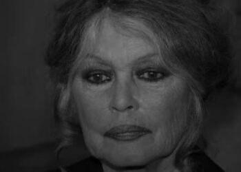 Život između slave, pobune i strasti prema životinjama: Oproštaj od Brižit Bardo