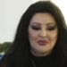 Imala sam potpuno drugačije snove: Dragana Mirković otkrila šta je želela da bude kao devojčica