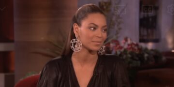 Beyonce postala milijarderka: Pevačica zaradila neverovatnu sumu od turneje