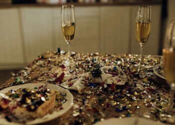 Od sarme do mamurluka: Kako da prvi dani Nove godine prođu bez tegoba