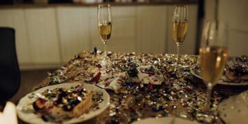 Od sarme do mamurluka: Kako da prvi dani Nove godine prođu bez tegoba