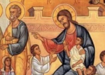 Danas su Oci: Deca vezuju očeve, a šta bi oni trebalo da urade