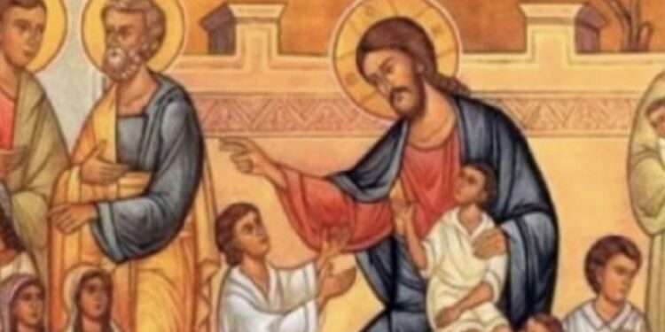 Danas su Oci: Deca vezuju očeve, a šta bi oni trebalo da urade