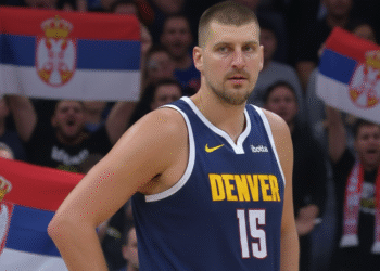 Spektakl u Cleveland-u: Srpska noć nasleđa uz Nikolu Jokića – Pokloni, popusti i ekskluzivan program