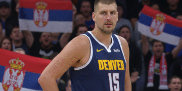 Spektakl u Cleveland-u: Srpska noć nasleđa uz Nikolu Jokića – Pokloni, popusti i ekskluzivan program