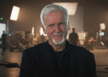 Od Terminatora do milijardi: Kako je James Cameron postao jedan od najbogatijih ljudi Holivuda