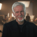 Od Terminatora do milijardi: Kako je James Cameron postao jedan od najbogatijih ljudi Holivuda