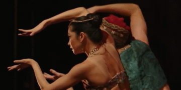 Vikend u Čikagu pun praznične magije: Evo šta nikako ne smete da propustite od 5. do 7. decembra