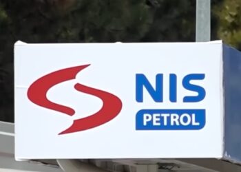 NIS