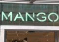 Mango otvara prvu prodavnicu u Čikagu – veliki korak u ekspanziji na američkom tržištu