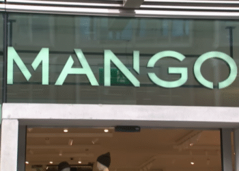 Mango otvara prvu prodavnicu u Čikagu – veliki korak u ekspanziji na američkom tržištu