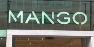 Mango otvara prvu prodavnicu u Čikagu – veliki korak u ekspanziji na američkom tržištu