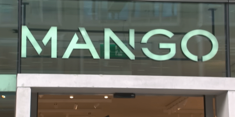 Mango otvara prvu prodavnicu u Čikagu – veliki korak u ekspanziji na američkom tržištu