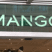 Mango otvara prvu prodavnicu u Čikagu – veliki korak u ekspanziji na američkom tržištu