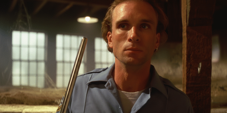 Poznati glumac iz kultnih filmova pronađen mrtav u svom stanu u Njujorku