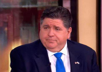 Pritzker potpisao zakon: Illinois uvodi snažne zaštite za imigrante