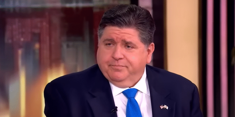 Pritzker potpisao zakon: Illinois uvodi snažne zaštite za imigrante