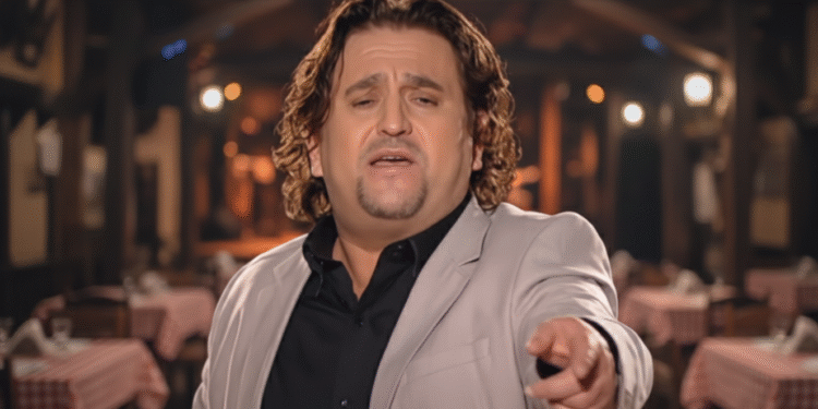 Sejo Kalač progovorio: Razvod posle 22 godine, borbe sa medijima i život izvan reflektora