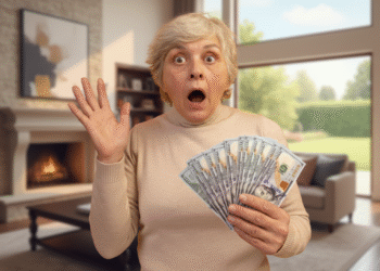 Da li će vam država uzeti deo penzije? Ovih 9 američkih saveznih država i dalje oporezuje Social Security