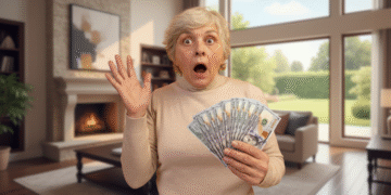 Da li će vam država uzeti deo penzije? Ovih 9 američkih saveznih država i dalje oporezuje Social Security