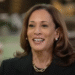 Kamala Harris u središtu afere koja može da odluči izbore 2028.