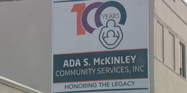 Otvoren novi centar u Čikagu: Veliko ulaganje menja živote dece, porodica i seniora na South Side-u