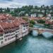 Bern proglašen najboljim gradom za život 2026: Otkrivamo zašto je Švajcarska prestonica nezaustavljiv magnet za stanovnike
